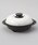 212 KITCHEN STOREigDgDLb`XgAj́uW[g v@BlackiLb`c[jvb̑