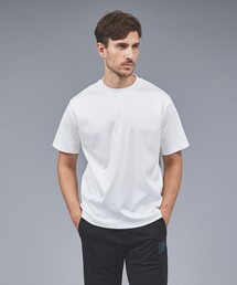 DESIGNWORKS | 【ITADAKI】ハイバック Tシャツ(Tシャツ/カットソー)
