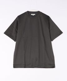 【ITADAKI】ハイバック Tシャツ