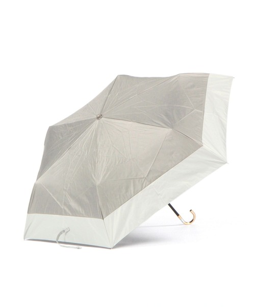 美雨さん専用ページ 週プレ 2025年6月30日号No.26 - 雑誌・無料試し読みなら、電子