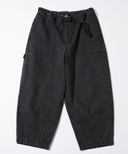 FREAK'S STORE（フリークスストア）の「ルーズフィット