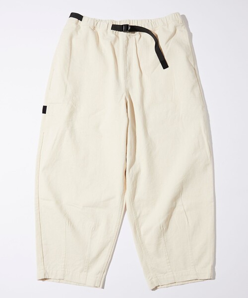 FREAK'S STORE（フリークスストア）の「ルーズフィット