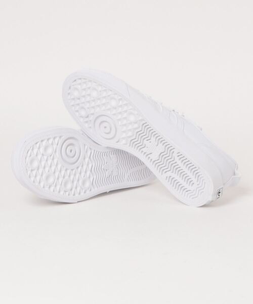 セール】adidas アディダス NIZZA ニッツァ IH2569 ABC-MART限定