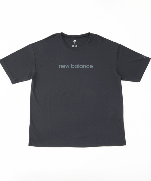 極美品✨バーバリー　現行　12Y Tシャツ　黒 国内セール☆BURBERRYバーバリーJAYSON 刺繍ネック ロゴTシャツ