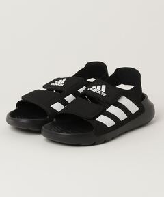セール】ADIDAS アディダス 17-21ALTASWIM 2.0 C アルタスイム