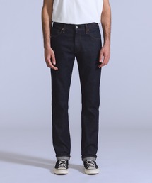 Levi's/リーバイス LEVI'S(R) VINTAGE CLOTHING 1947 501(R) ジーンズ