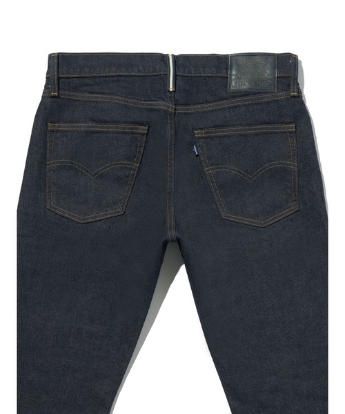 Levi's/リーバイス 511(TM) スリムフィット ダークインディゴ DARK