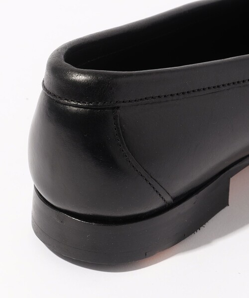 CASTELLANO（カステラーノ）の「CASTELLANO モンクストラップ