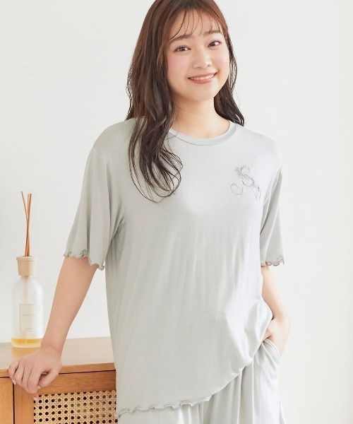 tutuanna(``Ai)[ƂɂƗ]tF~j|Cg[TVc(̑[EFA)