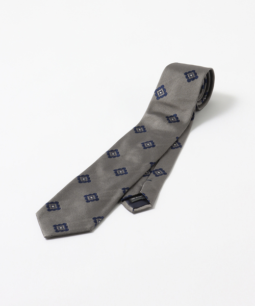 PB ミドルコモンタイ（ネクタイ）｜EDIFICE（エディフィス）