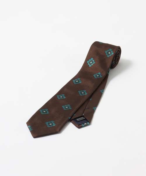 PB ミドルコモンタイ（ネクタイ）｜EDIFICE（エディフィス）