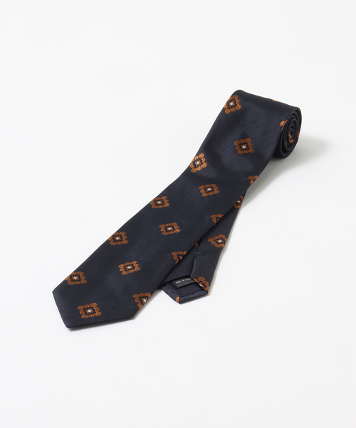 PB ミドルコモンタイ（ネクタイ）｜EDIFICE（エディフィス）