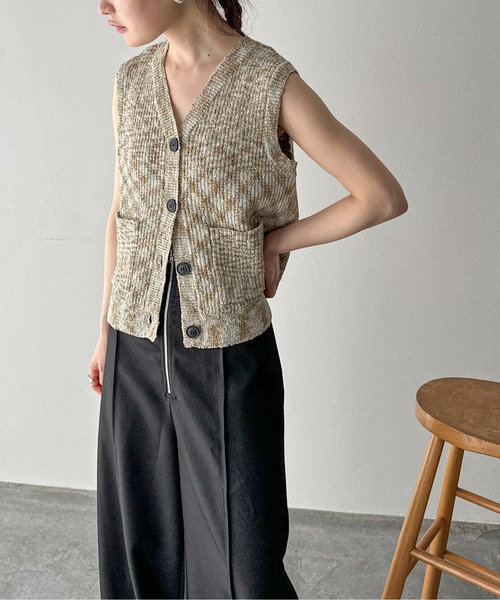 BEAUTY&YOUTH UNITED ARROWS（ビューティーアンドユース