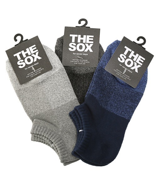 初期 At last&co socks 2足セット 靴下 ソックス TJ-SMO0111-TM01.jpg