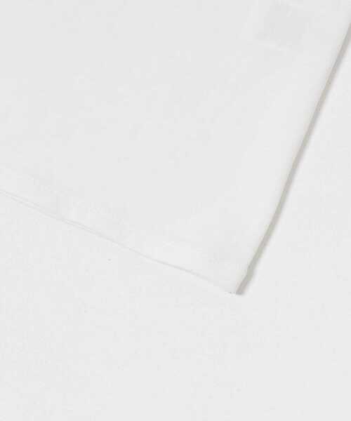 URBAN RESEARCH(アーバンリサーチ)の「スクエアネックタンクトップ(タンクトップ・レディース・ブラック/イエロー系その他/ホワイト・FREE)」の19枚目の写真