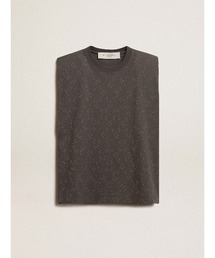 GOLDEN GOOSE｜ゴールデングースのTシャツ/カットソー通販