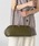 ADD CULUMNiAhJj́uyADD CULUMNz25AWVF FIGRE BOSTON / A25W02B397/A24W02B327/A24W02B346i{XgobOjvbJ[L