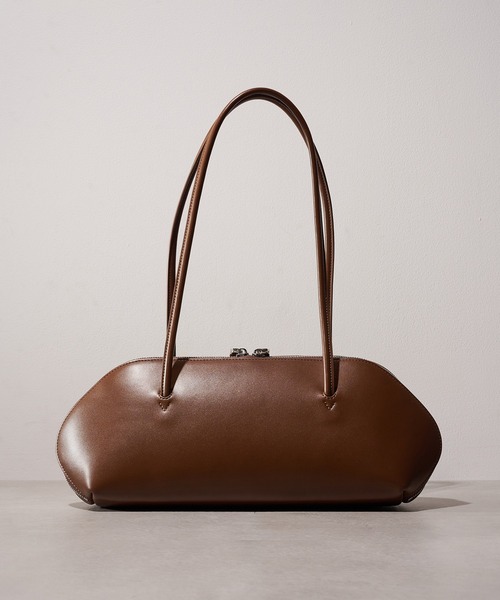 BIM BOSTON BAG レコード BIM / Boston Bag [2LP] | Banguard OnLinE sTorE