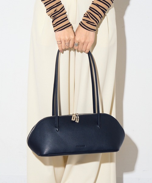 ADD CULUMN】26SS新色あり FIGRE BOSTON / A26S07B447/A25W02B397