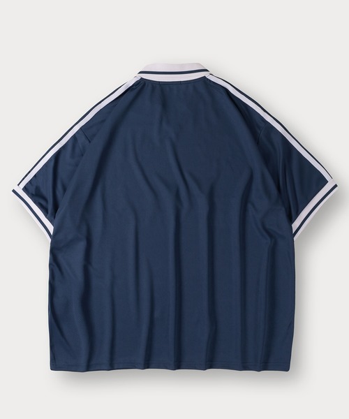 avalone ゲームシャツ Tシャツ 楽天市場】アヴァロン tシャツ（メンズファッション）の通販