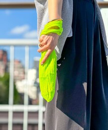 NOLLEY’S | 【amicom/アミコム】 SUKERU S(トートバッグ)