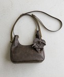 OLIVE des OLIVE(オリーブデオリーブ)の「バッグ(ショルダーバッグ)」