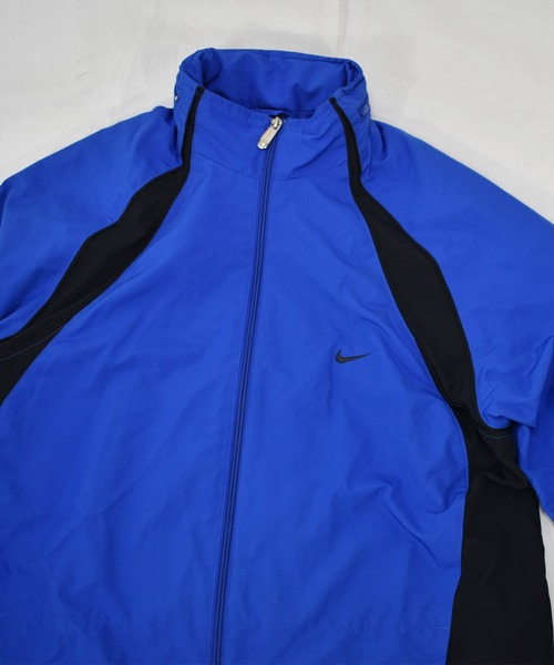 NIKE（ナイキ）の「【ヴィンテージ古着】Y2K NIKE/ナイキ ロゴ