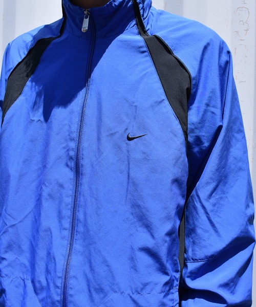 NIKE(ナイキ)の「【ヴィンテージ古着】Y2K NIKE/ナイキ ロゴ NIKE(ナイキ)の「【ヴィンテージ古着】Y2K NIKE/ナイキ ロゴ