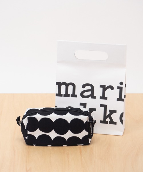 【ご褒美割】POUCH《ZOZO限定》