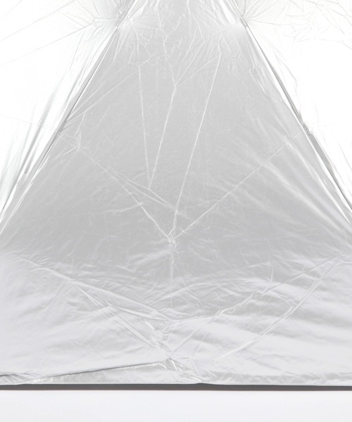 雨色さま専用ページ KG0284S 建設機械用スプレー ノーブランド ミカサグリーン色 1本