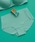 AMPHI�i�A���t�B�j�́u�yNAILS INC×AMPHI�zBRAGENIC/�V���v�� �V���[�c�i�V���[�c�j�v�b�G�������h