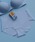 AMPHI�i�A���t�B�j�́u�yNAILS INC×AMPHI�zBRAGENIC/�V���v�� �V���[�c�i�V���[�c�j�v�b�X�J�C�u���[