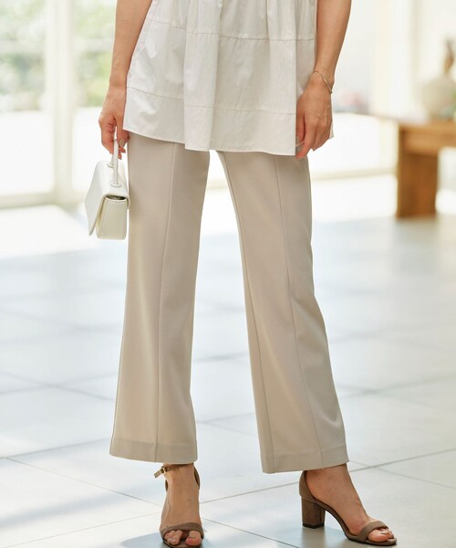 00s goa パラシュート フレア パンツ F ゴア 平成ギャル グランジ