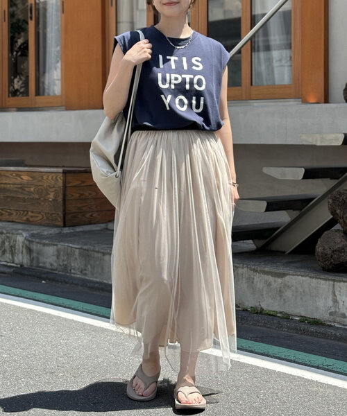 un dix cors（アンディコール）の「レザーナップザック（バックパック/リュック・レディース・ブラック/アイボリー・FREE）」の21枚目の写真