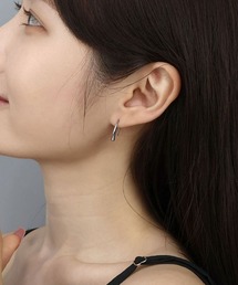 関税-送料込★Sahira★ロンダ ティアドロップ スタッドピアス 楽天市場】スタッドピアス レディース サージカルステンレス製