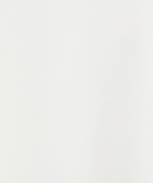 COMME CA ISM(コムサイズム)の「ルーズフィット タンクトップ(タンクトップ・メンズ・ブラック/ホワイト・MEDIUM/LARGE)」の13枚目の写真