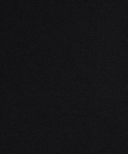 COMME CA ISM(コムサイズム)の「ルーズフィット タンクトップ(タンクトップ・メンズ・ブラック/ホワイト・MEDIUM/LARGE)」の14枚目の写真