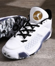シューズ(男性用) NIKE AIR JORDAN XXXV 85394402b_b_04_215.jpg