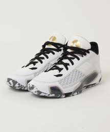 NIKE（ナイキ）の「NIKE AIR JORDAN XXXVIII LOW PF FD2325-107