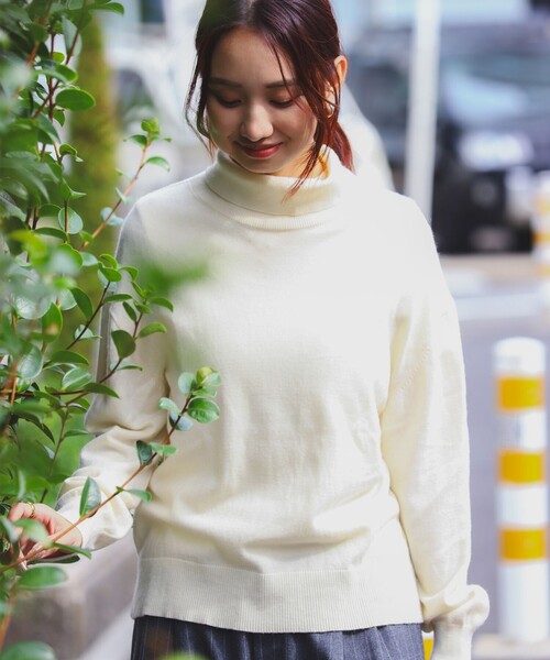 B:MING by BEAMS（ビーミングバイビームス）の「B:MING by BEAMS