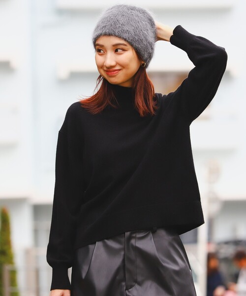 B:MING by BEAMS（ビーミングバイビームス）の「B:MING by BEAMS