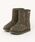 EMU Australia�i�G�~���[�I�[�X�g�����A�j�́uSparkle Brumby�i�u�[�c�j�v�b�_�[�N�I���[�u