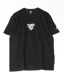 【KINJAZ】Graphic T