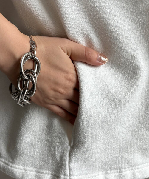 【セール】ダメージ裏毛プルオーバー（パーカー）｜DouDou（ドゥドゥ） loanandbanking.com