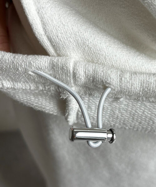 【セール】ダメージ裏毛プルオーバー（パーカー）｜DouDou（ドゥドゥ） loanandbanking.com