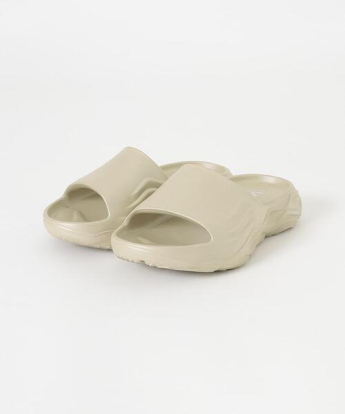 DOUBLEU ULTRA SPORTY（サンダル）｜Doubleu（ダブリュー）