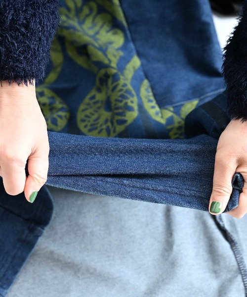 MARNIチュニックワンピースsacaidries van noten