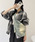 Ada.iGC_j́uBe[WCN fj {fBobOiV_[obOjvbCgu[