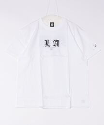 【8】【it】【KINJAZ】Graphic T