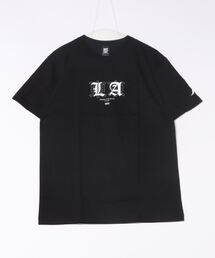 【8】【it】【KINJAZ】Graphic T